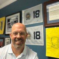 Capital City Club Montgomery Employee Pga Cmaa's profile photo