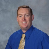 Waterloo Bucks Employee Dan Corbin's profile photo