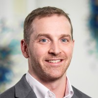 AECOM Employee John Hightower's profile photo