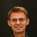 FMS Employee Torben Dahl's profile photo