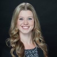 Stephanie Goedl Email & Phone Number