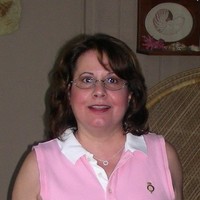 Budco: The Dialogue Company Employee Meg Becker's profile photo