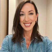 Katie Lanza Email & Phone Number