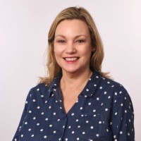 St Mary's Anglican Girls' School Employee Megan Crust's profile photo