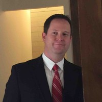 William Greiner Email & Phone Number