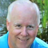 Mike Meinhardt Email & Phone Number