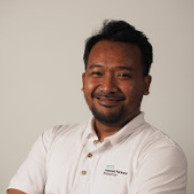 Perusahaan Otomobil Nasional Sdn. Bhd. Employee Fairuz Jalil's profile photo