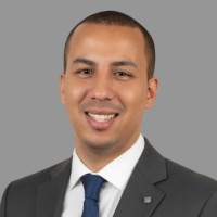VeFund Employee Omar Abolnasr's profile photo