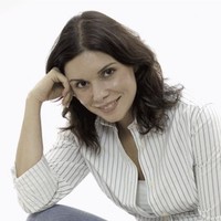 Anna-Maria Blomberg Email & Phone Number
