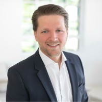 Bernhard Eder Email