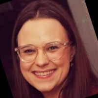 AZ Turnhout Employee Lissa Meeusen's profile photo
