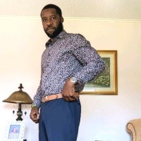 Travis Cooper Email & Phone Number