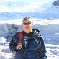 Starkey & Company CPA's Employee Robert Starkey's profile photo