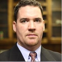 Green Brick Partners, Inc. Employee Cody Bailey's profile photo