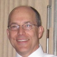 Michael Ainsworth Email & Phone Number