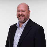 TBC Corporation Employee Christopher Young's profile photo