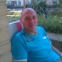 Patrick de Man Email