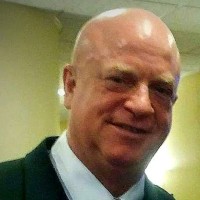 Patrick Franke Email