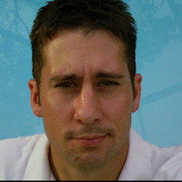 TruGreen Employee John Gatten's profile photo