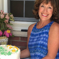 Beaumont Health Employee Mary Cairo's profile photo