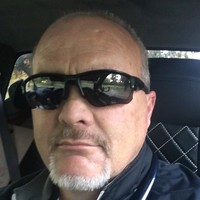 Mike Bailey Email & Phone Number