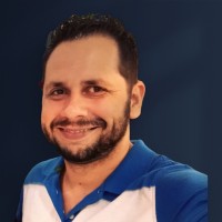 Heberson Senna Email