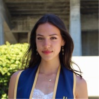 Alexa Yachanin's profile photo