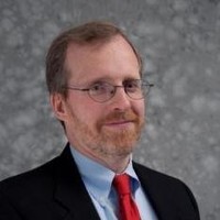 The McCain Institute for International Leadership Employee David Kramer's profile photo