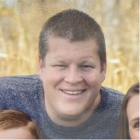 Alex Gardner Email & Phone Number