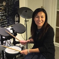 Yujia An Email & Phone Number
