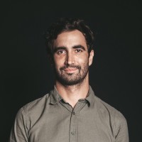 The Brooklyn Brothers Employee Henrique Souza's profile photo