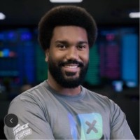 RotaExata Employee Matheus Santos's profile photo