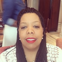 Francis Hunter's profile photo