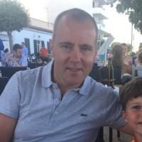 John McIntosh Email