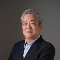 Trinity Distribution Employee Jintao Zheng's profile photo