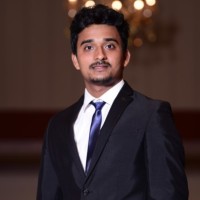 Rishabh Jaiswal Email