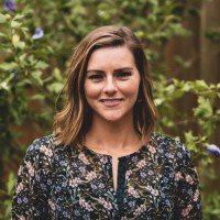 Royal Shakespeare Company Employee Haley Darby's profile photo