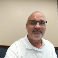 Reynolds Asphalt & Construction Co. Employee Jim Ward's profile photo