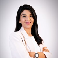 Megha Gupta Email & Phone Number