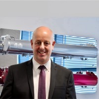 Alan Hardy Email