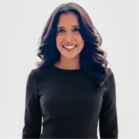 Speridian Technologies Employee Aunkita Ghosh's profile photo