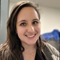 Meghan Willette Email & Phone Number