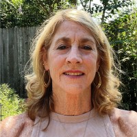 Memorial Hermann Health System Employee Patti Velky's profile photo
