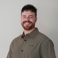 In Marketing We Trust Employee Marko Mitrovic's profile photo