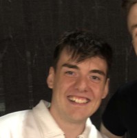 Ciaran Quinn Email