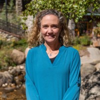 Tanya Kullberger Email & Phone Number
