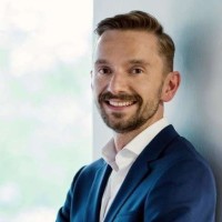 TBAuctions Employee Volker Höntsch's profile photo