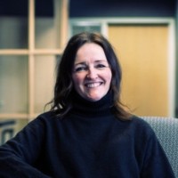 Heather Czajkowski Email & Phone Number