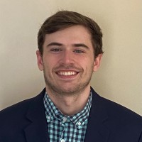 Jacob Long Email & Phone Number