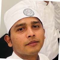Abdul Salam Email
